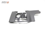 2021 2024 Ford Mustang Mach-e Dashboard Center Lower Trim Panel Oem. Fixed Price $58.49.