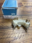 Nos 1969-74 Camaro Z28 Chevelle Ss LS5 LS6 Speed Back Up Switch Gm 6270695. Fixed Price $79.00.