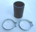 42 43 44 45 46 47 Ford Truck Gas Tank Filler Neck Hose & Clamps. Fixed Price $13.99.