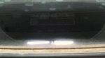 Camry 2013 High Mounted Stop Light 734887. Fixed Price $104.90.