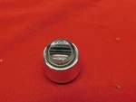 Nos 61 Ford Galaxie Starliner Rear Backup Lamp Body Assy W/ Lens #C1AB-15511-A. Fixed Price $24.99.