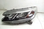 2016 Honda Crv Driver Lh Head Light Lamp Oem. Fixed Price $257.58.