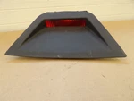 Pontiac Bonneville 1992-1999 High Mount Third Brake Stop Light Assembly Oem. Fixed Price $37.60.