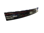 2024-2026 Hyundai Sonata *parts Only* Rear Center Lid Mounted Led Taillight Assy. Fixed Price $399.01.