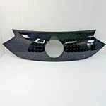 Used 2023 2025 Mercedes-benz Eqe 350 500 Radiator Grille 295-888-35-00 Oem. Fixed Price $238.50.