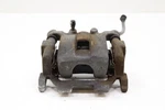 2016 - 2023 Nissan Maxima Fwd Rear Right Passenger Side Disc Brake Caliper Oem. Fixed Price $45.43.