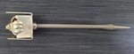 Triumph TR4 Herald Lucas Lighting Switch. Fixed Price $24.95.