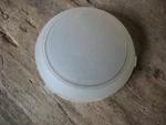 Nos 1969-1987 Chevrolet Pontiac Oldsmobile Dome Lamp Lens Gm P/n 20013679. Fixed Price $22.99.