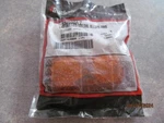 Truck Lite 2660A-7 Signal Stat Marker Clearance Light Led, Hardwired Lamp. Fixed Price $11.95.