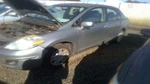 Used Center High Mount Stop Light Fits: 2011 Nissan Versa Grade. Fixed Price $129.55.