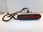 1995 - 1999 Plymouth Dodge Neon Third Brake Light 5251857 Oem Emergency 96 97 98. Fixed Price $74.98.