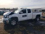 Used Center High Mount Stop Light Fits: 2015 Gmc Sierra 1500 Pickup Grade. Fixed Price $134.90.
