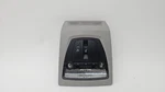 18 Bmw F06 F12 F13 6-SERIES Front Overhead Roof Dome Reading Light Lamp Oem. Fixed Price $49.49.