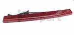 New Oem Rear Third 3RD Brake Stop Light Volkswagen Scirocco 2009-2018 1K8945087D. Fixed Price $116.55.
