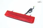 2017-2023 Subaru Impreza Rear High Mount 3RD Third Stop Brake Light Lamp Oem. Fixed Price $62.39.