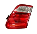 Mercedes-benz Right Tail Light Assy 210-820-40-64 For Mbz W210 E-class. Fixed Price $96.76.