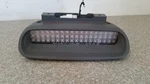 2001-2006 Hyundai Santa Fe Rear High Mounted Stop Interior Lamp Assy Oe 92750-26. Fixed Price $50.00.
