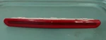 2016-2024 Chevrolet Camaro Rear High Mount 3RD Third Brake Stop Light Lamp Oem. Fixed Price $59.99.