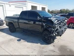 Used Center High Mount Stop Light Fits: 2017 Toyota Tundra Grade. Fixed Price $119.90.
