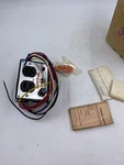 Vintage 3B&D Converta-pak Voltage Converter Model CVP-1. Fixed Price $25.00.