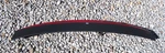 2012-2014 Honda Insight Rear Tailgate Spoiler 3RD Third Brake Light Oem. Fixed Price $85.49.