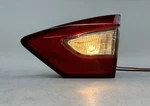 2013 2016 Ford Fusion Inner Tail Light Right Oem Halogen F00HTF405600. Fixed Price $37.00.