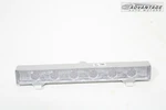2022-2023 Honda Civic Rear Center Third 3RD Brake Stop Light Lamp Oem. Fixed Price $58.99.