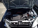 Used Center High Mount Stop Light Fits: 2005 Honda Civic Grade. Fixed Price $129.55.