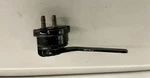 1951 52 53 54 Chevrolet Stop Light Switch Delco Remy 1997913 Hudson Nos. Fixed Price $37.00.