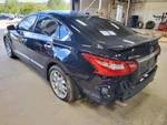 Used Center High Mount Stop Light Fits: 2017 Nissan Altima Grade. Fixed Price $55.00.