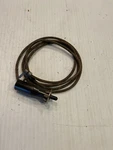 Nos Gm Glove Box Light Chevrolet Truck Chevy Car Pontiac All Models 6 Volt Mint. Fixed Price $49.00.