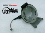 Oem Mopar 1970 B-body Lh Reverse Backup Light Housing Gtx Roadrunner 3403173. Fixed Price $22.99.