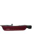 Equinox 2011 Third Brake Light Oem. Fixed Price $47.95.