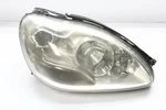 03-06 Mercedes Class W220 S500 S430 Xenon Front Right Headlight Assembly P7404. Fixed Price $278.99.