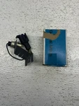 Nos 1982-91 Gm Rear Compartment Trunk Lamp Bracket Century Cutlass Celebrity Oem. Fixed Price $17.00.