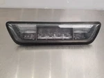 2017 Toyota Tacoma Trd Sport High Mounted Third Brake Light Lamp. Fixed Price $47.50.