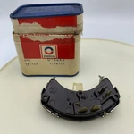 Nos Delco Remy #D2211 Neutral Safety Switch Gm #1994111 1971-75 Var Models. Fixed Price $69.00.