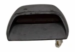 Impreza 2010 Third Brake Light Assembly Original Equipment Tested Oem. Fixed Price $50.00.