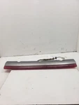 Rogue 2012 Third Brake Light Oem. Fixed Price $46.95.