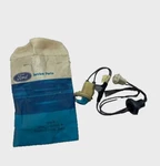 Ford D9AZ-15536-A Break Up Lamp Socket Wire 1979-1981 Crown Victoria 98T. Fixed Price $13.56.