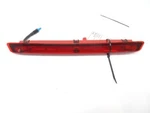 High Mounted Stop Lamp Ford Escape 2014. Fixed Price $49.50.