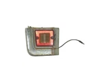 Jeep Wagoneer Sj 73-85 Oem Driver Left Back Up Reverse Light Free Shipping. Fixed Price $49.99.