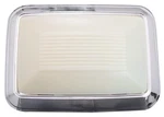 Trim Parts Dome Light Assembly Kit / For 1968-70 Gto Chevelle Monte Carlo Etc.. Fixed Price $53.99.