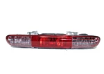 Brand New Genuine Mini Cooper R56 R57 R59 10-14 Rear Reverse Fog Light 7255925. Fixed Price $81.52.