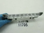 Third Brake Light Ilx 2013 Acura Rear Back High Mounted Stop Lamp Oem 34270TX6A0. Fixed Price $24.99.