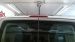 Used Center High Mount Stop Light Fits: 2017 Ford Transit 250 Grade. Fixed Price $123.40.