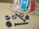 Sway Bar Package N.o.s. 74-78 Mopar Chrysler Dodge,fury Models 3879220. Fixed Price $15.00.