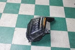 15-20 Escalade *parts Only* Driver Side Left Lh Lamp Lens. Fixed Price $649.99.