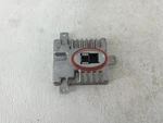 2011-2013 Bmw 335I Ballast R80YG. Fixed Price $48.70.