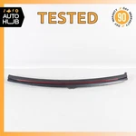 06-18 Bentley Continental Flying Spur Sedan Third Brake Stop Light Lamp Oem. Fixed Price $186.75.